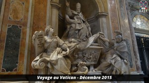 Voyage au vatican 243